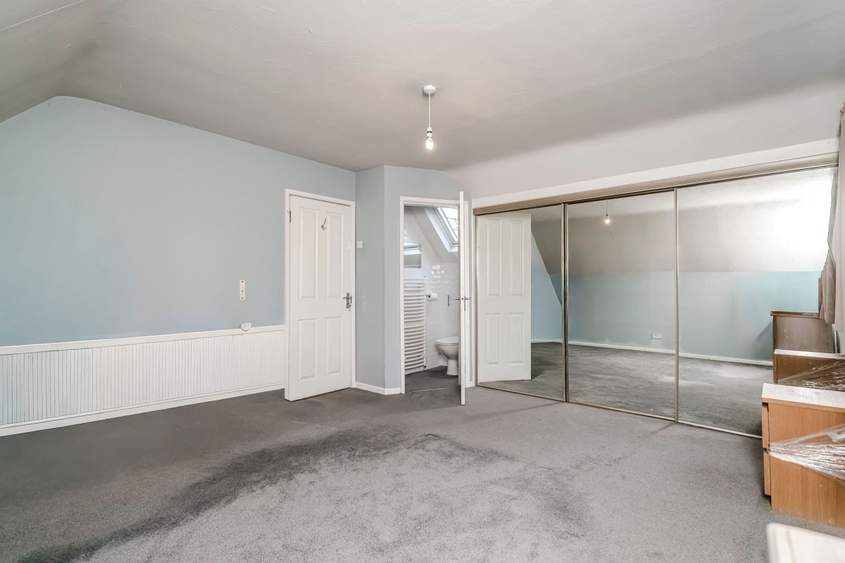 Images for Balshaw Lane, Euxton, PR7