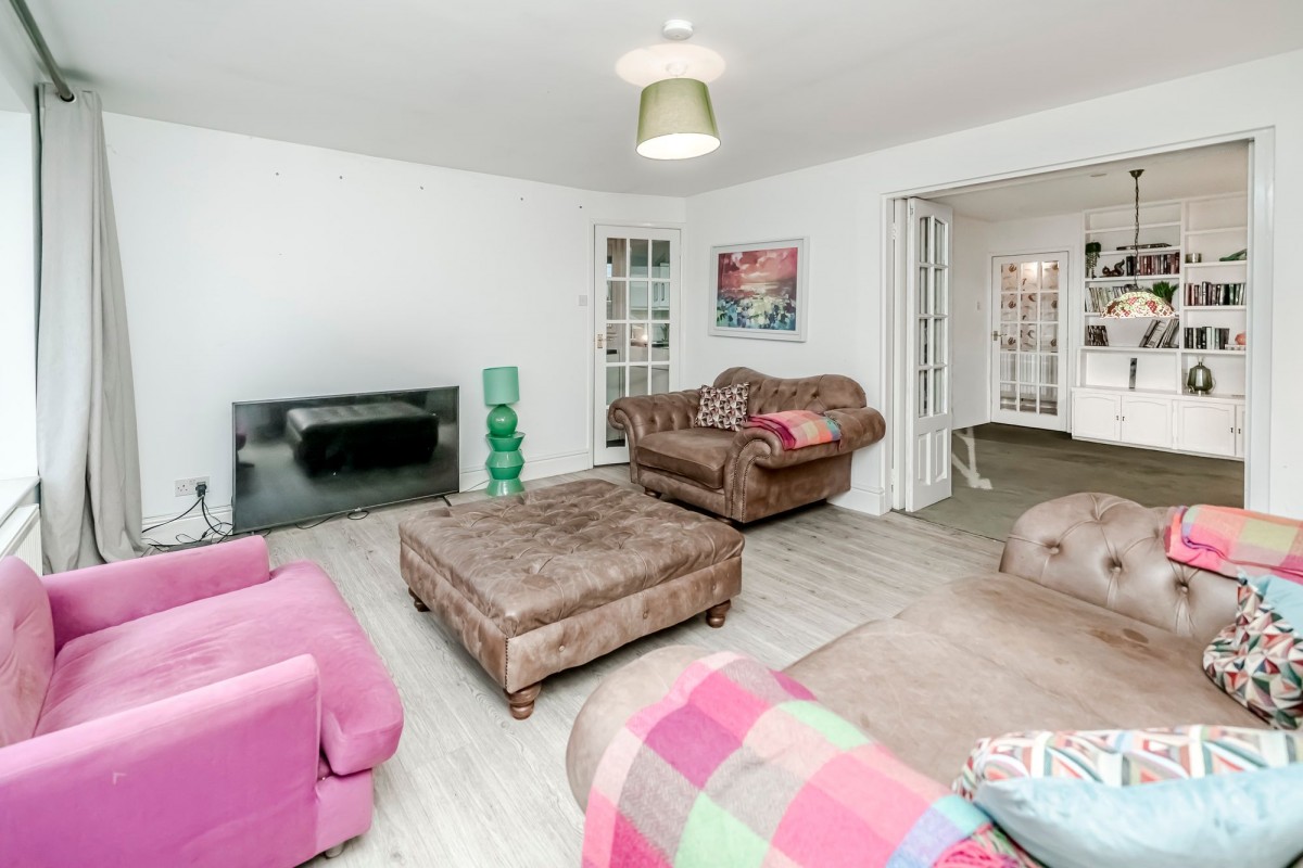 Images for Balshaw Lane, Euxton, PR7