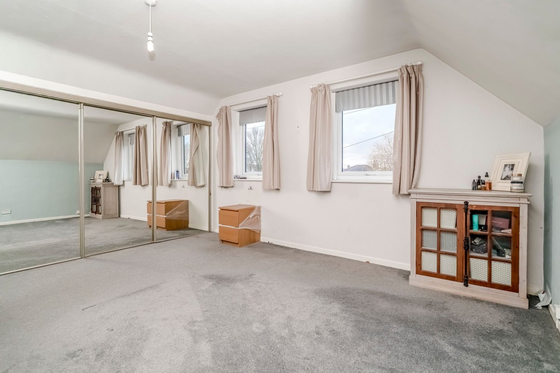 Images for Balshaw Lane, Euxton, PR7