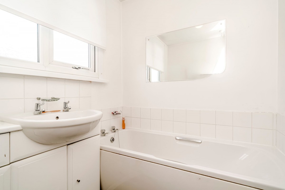 Images for Balshaw Lane, Euxton, PR7