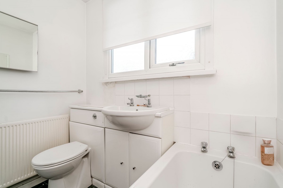 Images for Balshaw Lane, Euxton, PR7