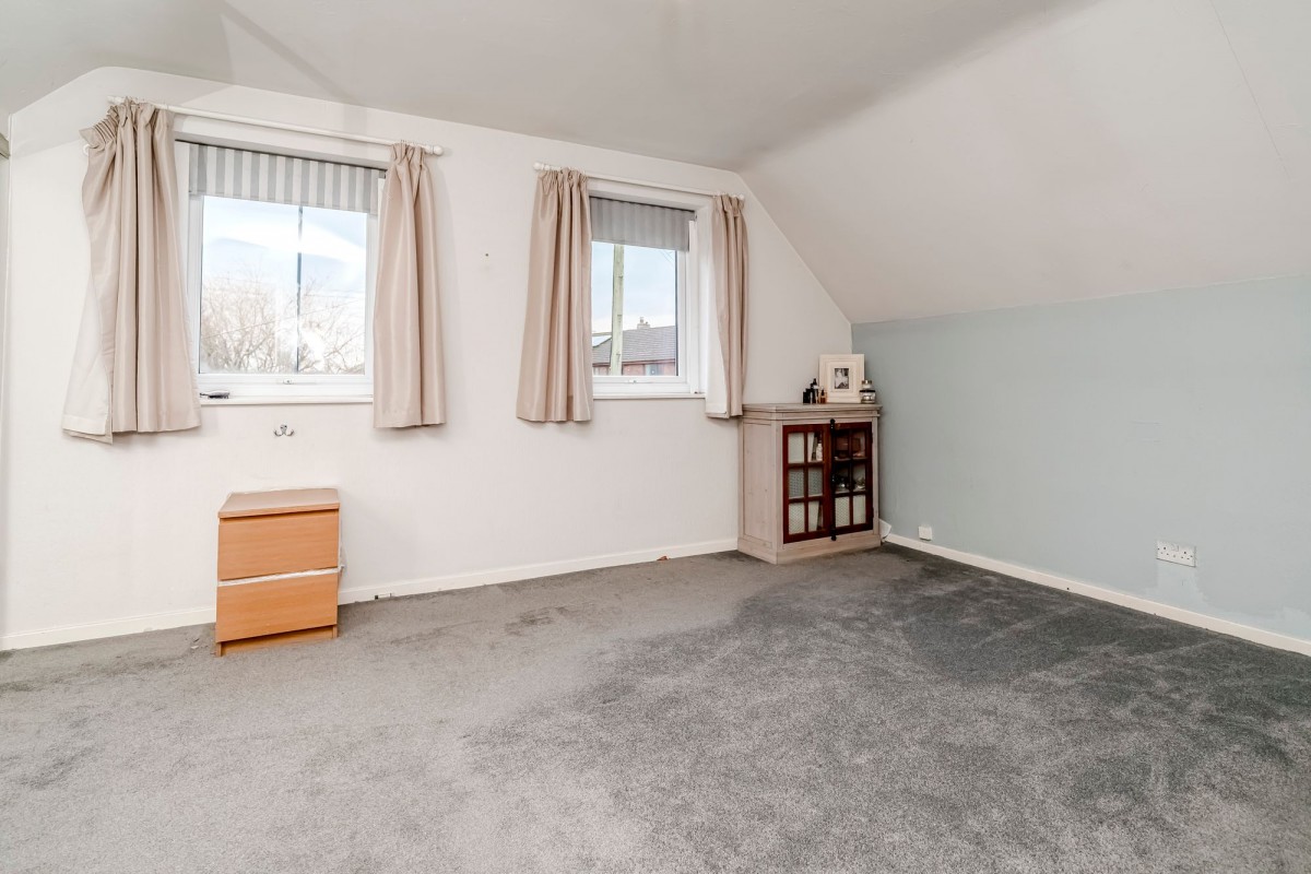 Images for Balshaw Lane, Euxton, PR7