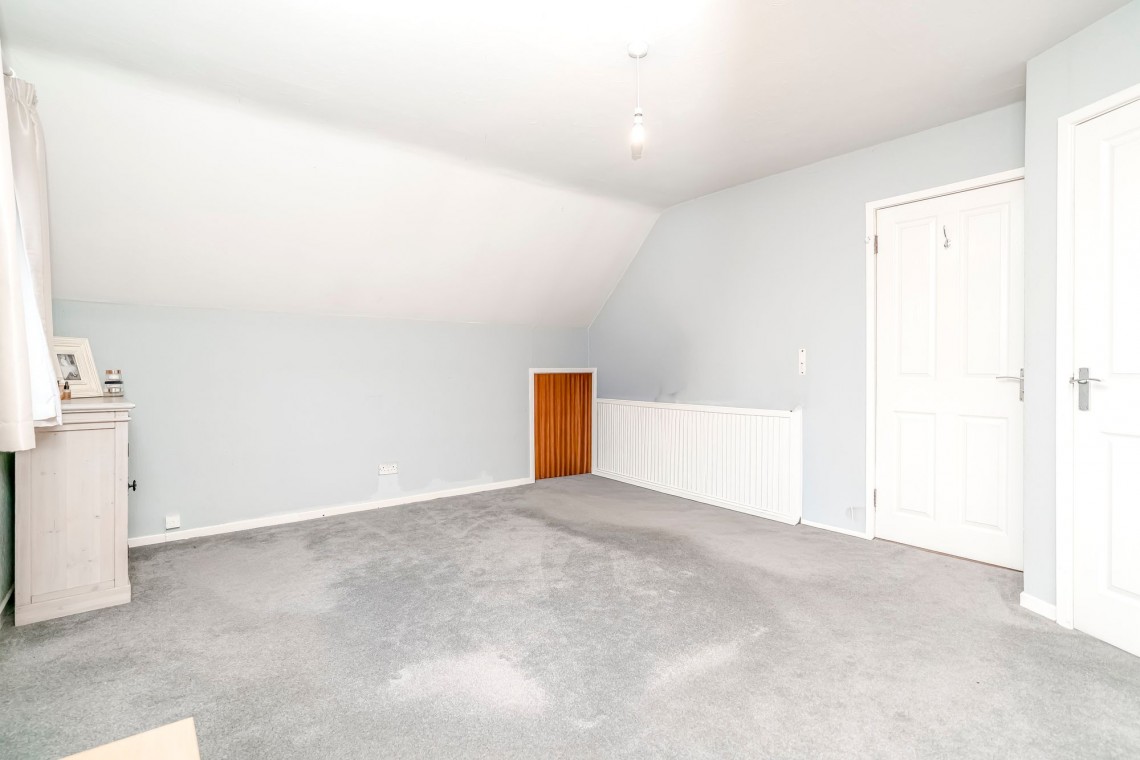 Images for Balshaw Lane, Euxton, PR7