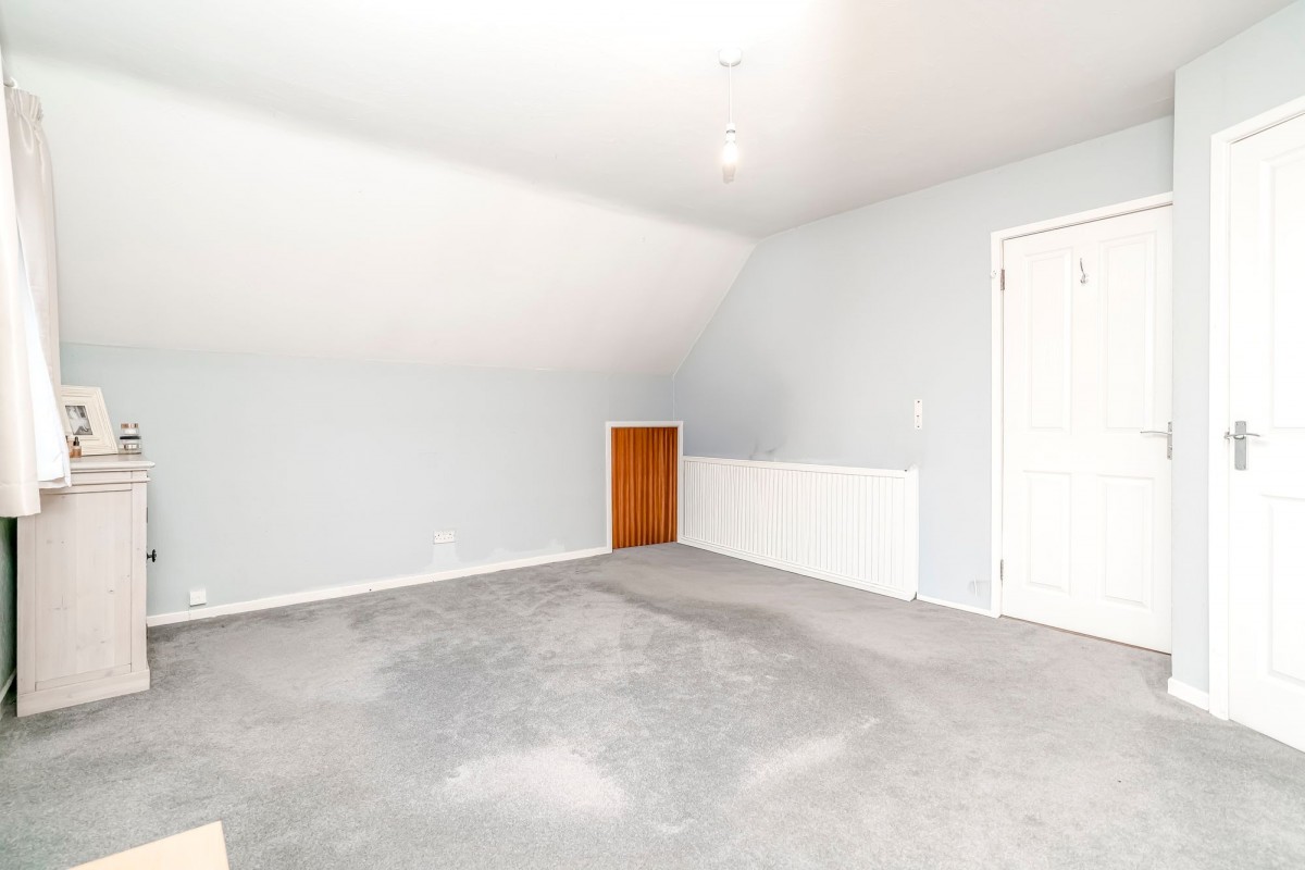 Images for Balshaw Lane, Euxton, PR7