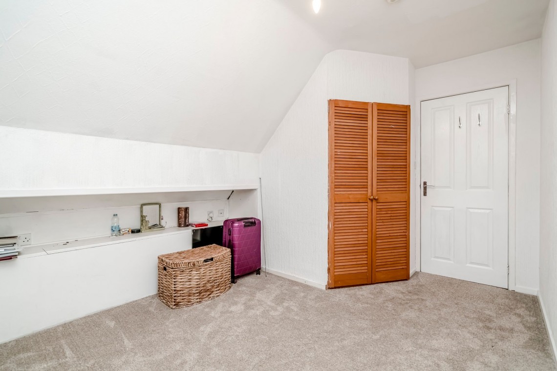 Images for Balshaw Lane, Euxton, PR7