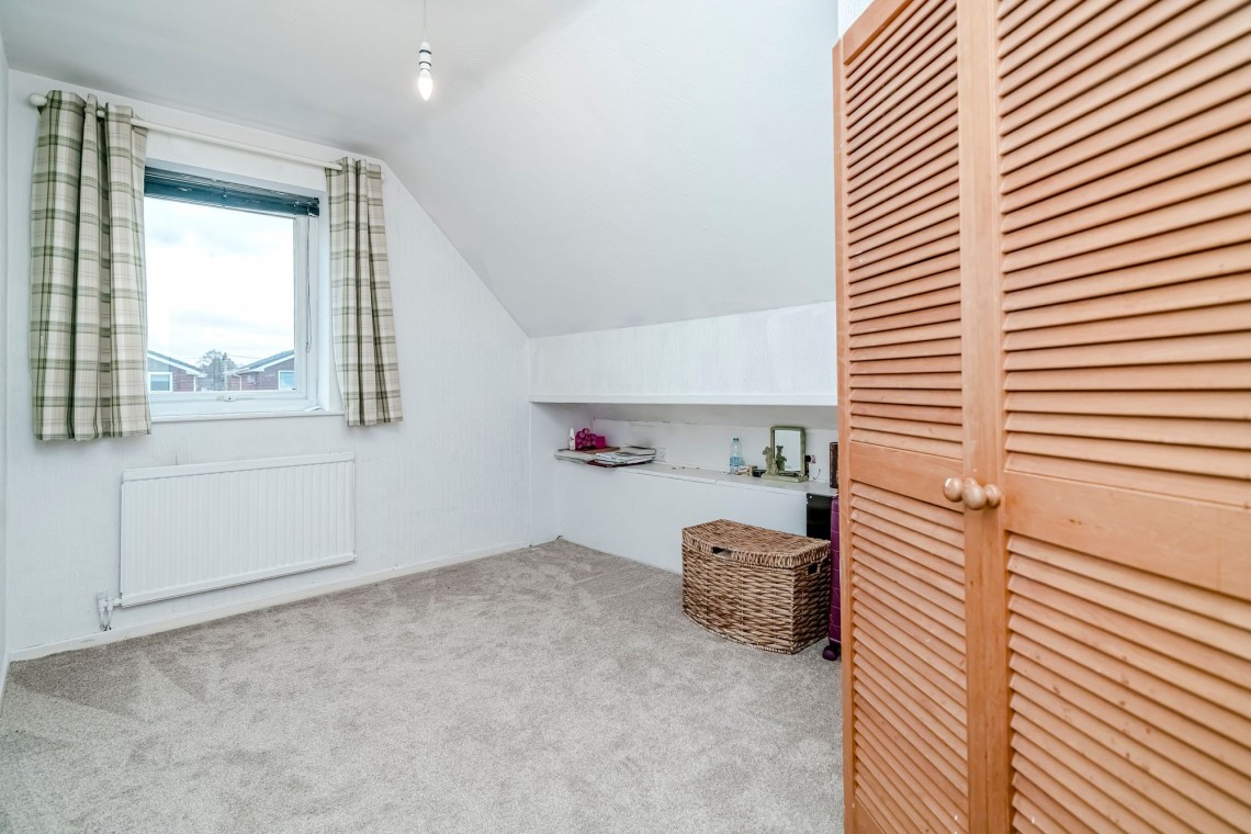 Images for Balshaw Lane, Euxton, PR7