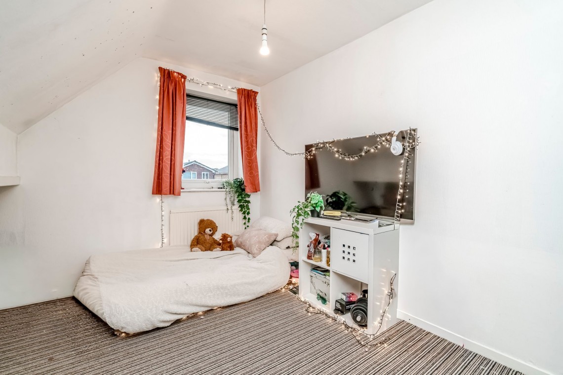 Images for Balshaw Lane, Euxton, PR7