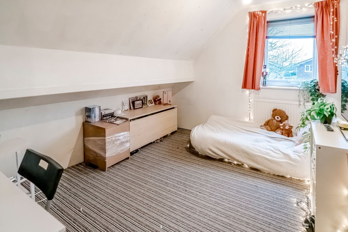 Images for Balshaw Lane, Euxton, PR7