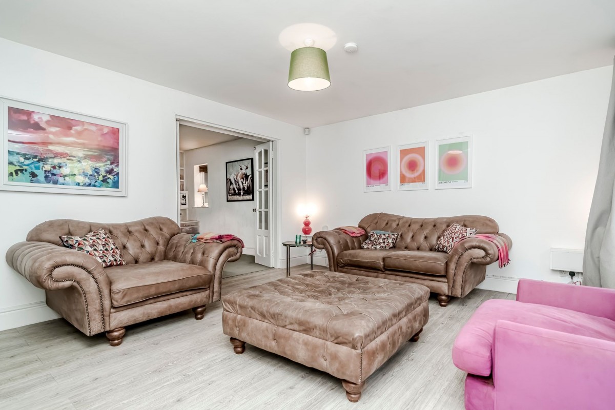 Images for Balshaw Lane, Euxton, PR7