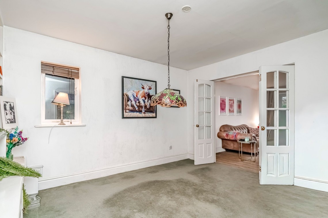 Images for Balshaw Lane, Euxton, PR7