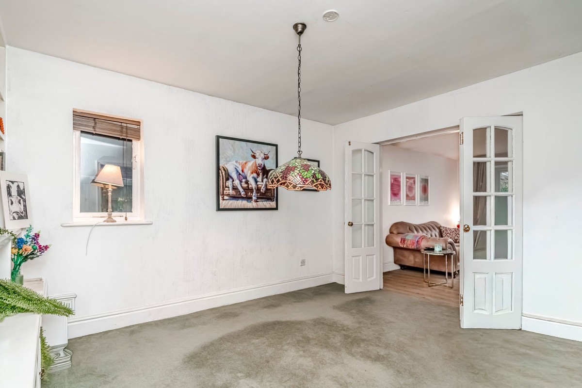 Images for Balshaw Lane, Euxton, PR7