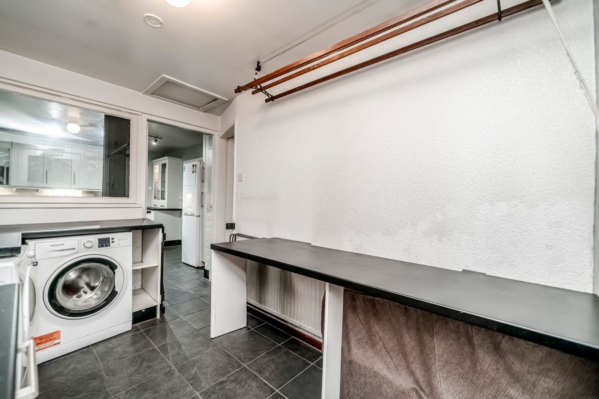 Images for Balshaw Lane, Euxton, PR7