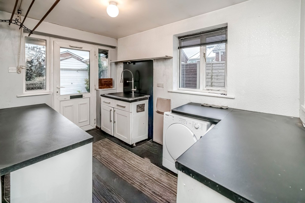 Images for Balshaw Lane, Euxton, PR7