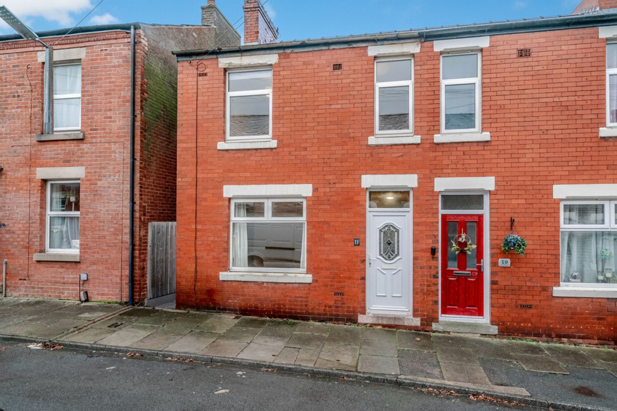 Images for Railway Street, Leyland, PR25