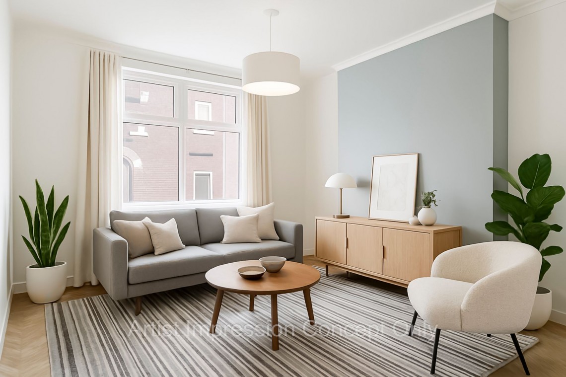 Images for Railway Street, Leyland, PR25