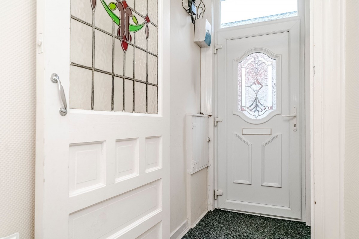 Images for Railway Street, Leyland, PR25