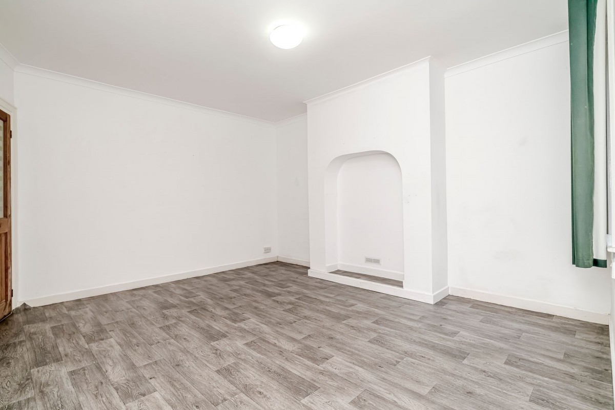 Images for Railway Street, Leyland, PR25