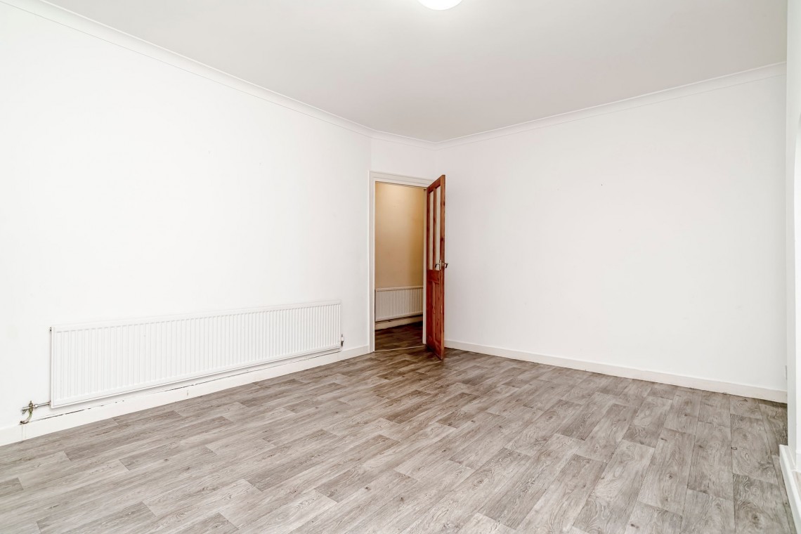 Images for Railway Street, Leyland, PR25