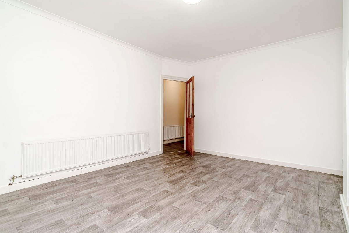 Images for Railway Street, Leyland, PR25