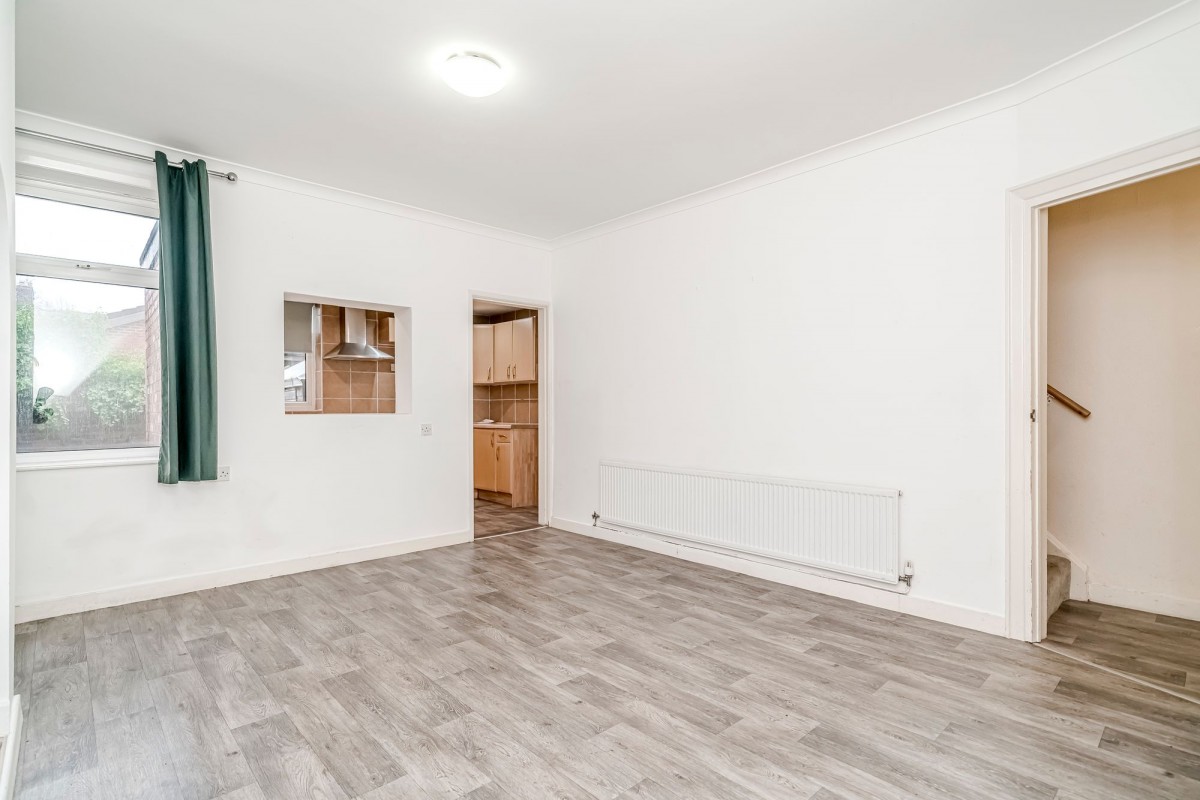 Images for Railway Street, Leyland, PR25