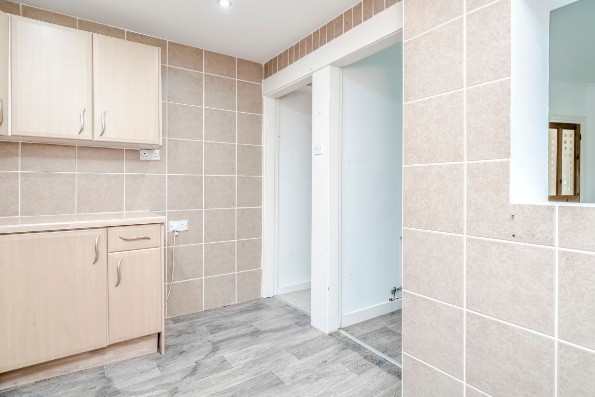 Images for Railway Street, Leyland, PR25