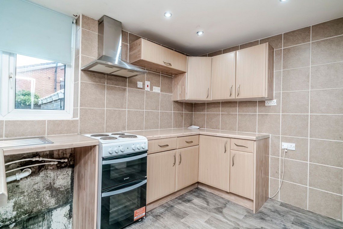 Images for Railway Street, Leyland, PR25