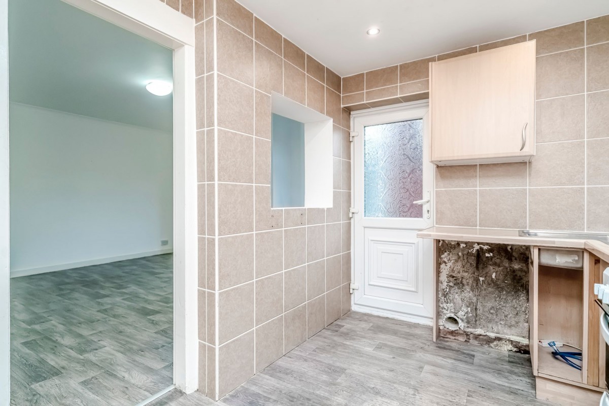 Images for Railway Street, Leyland, PR25