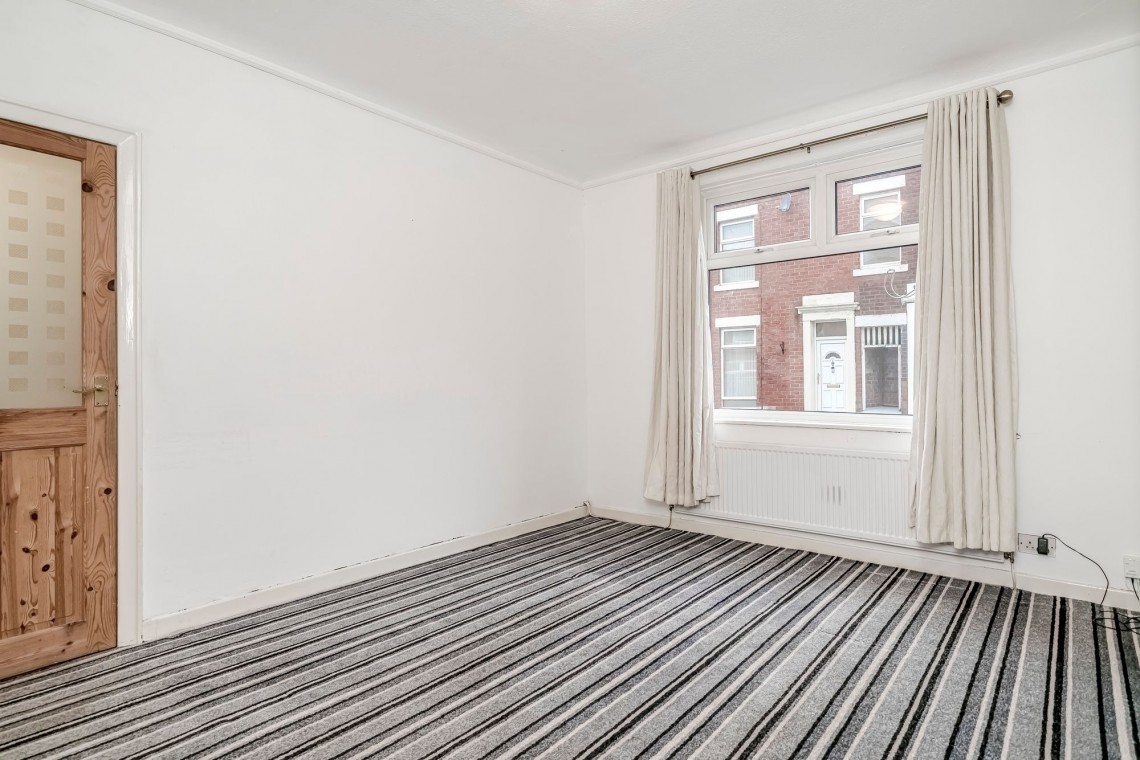 Images for Railway Street, Leyland, PR25