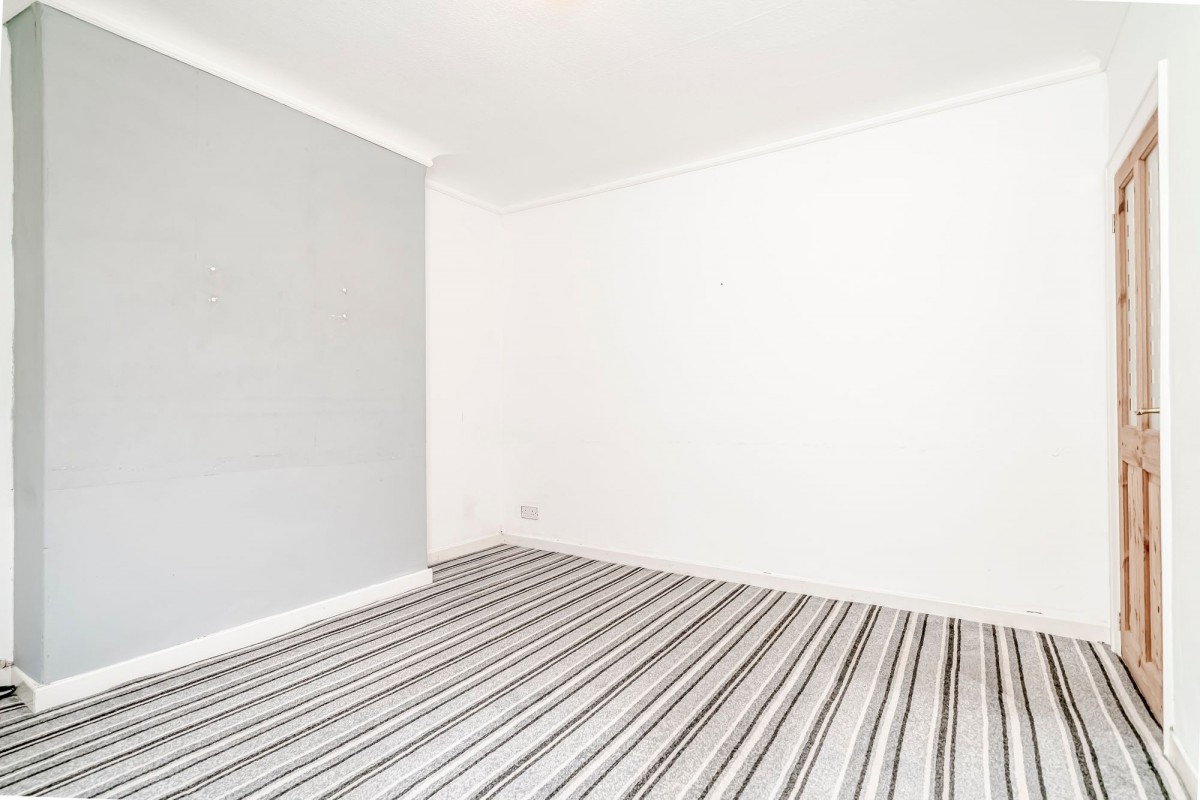 Images for Railway Street, Leyland, PR25