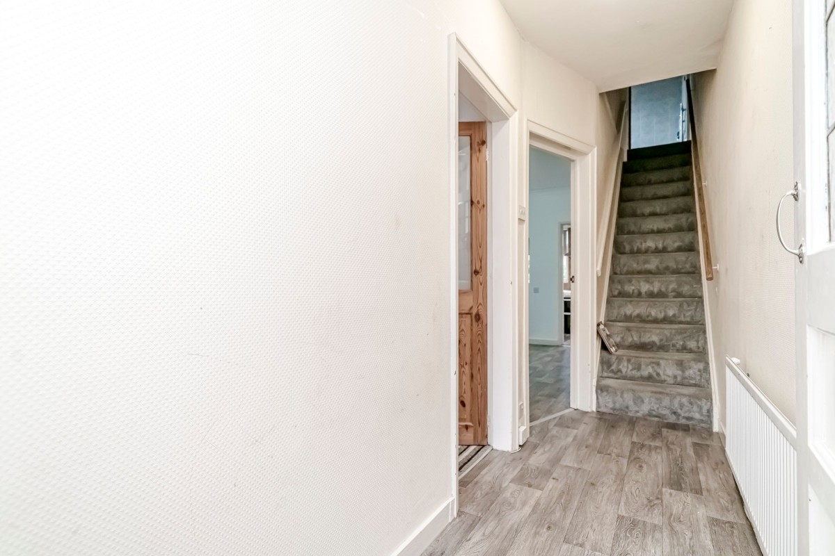 Images for Railway Street, Leyland, PR25