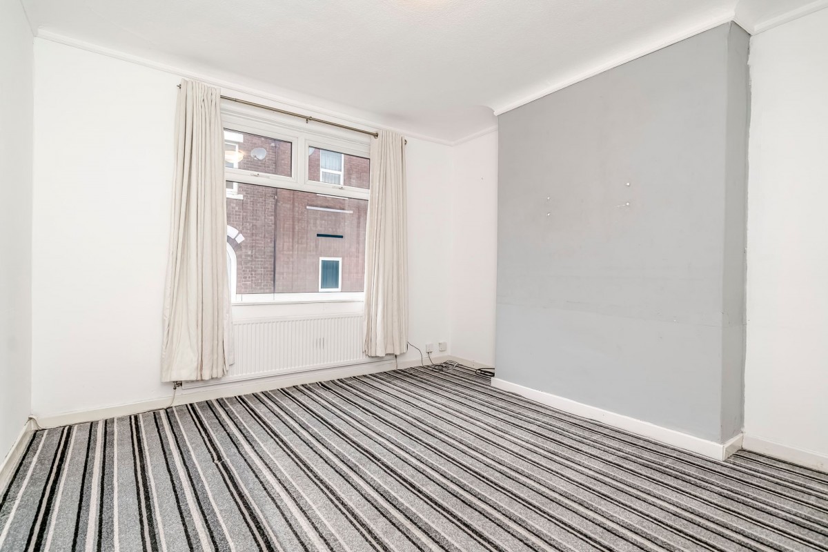 Images for Railway Street, Leyland, PR25