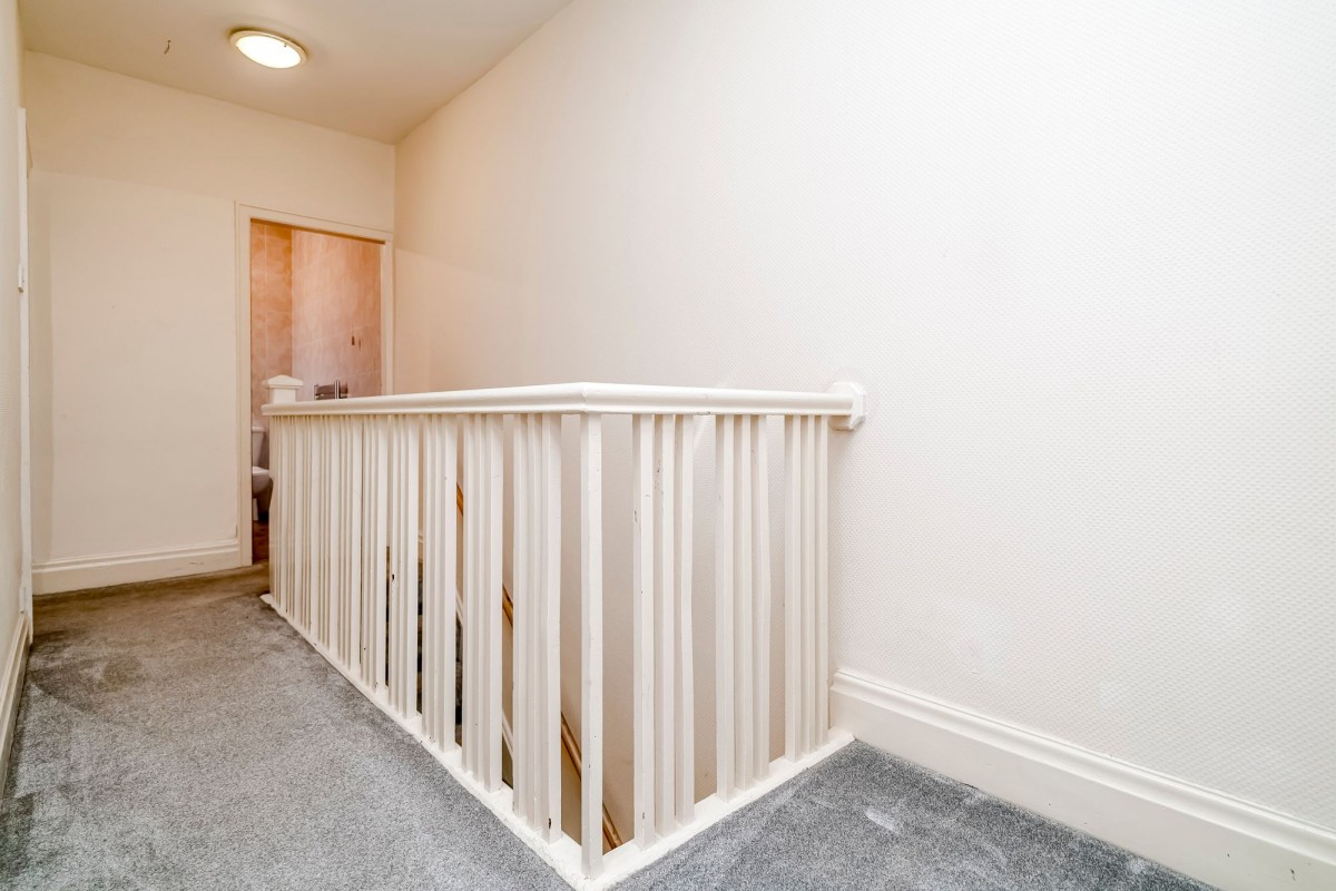 Images for Railway Street, Leyland, PR25