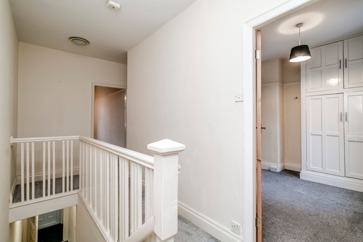 Images for Railway Street, Leyland, PR25