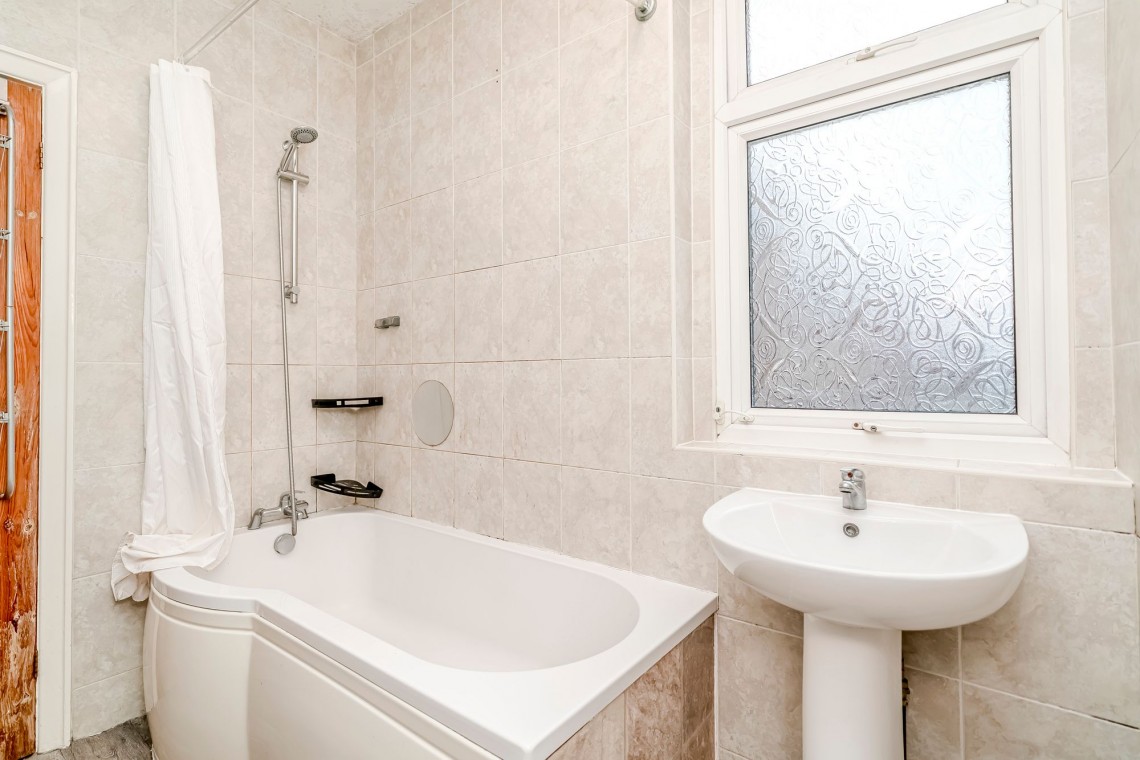 Images for Railway Street, Leyland, PR25