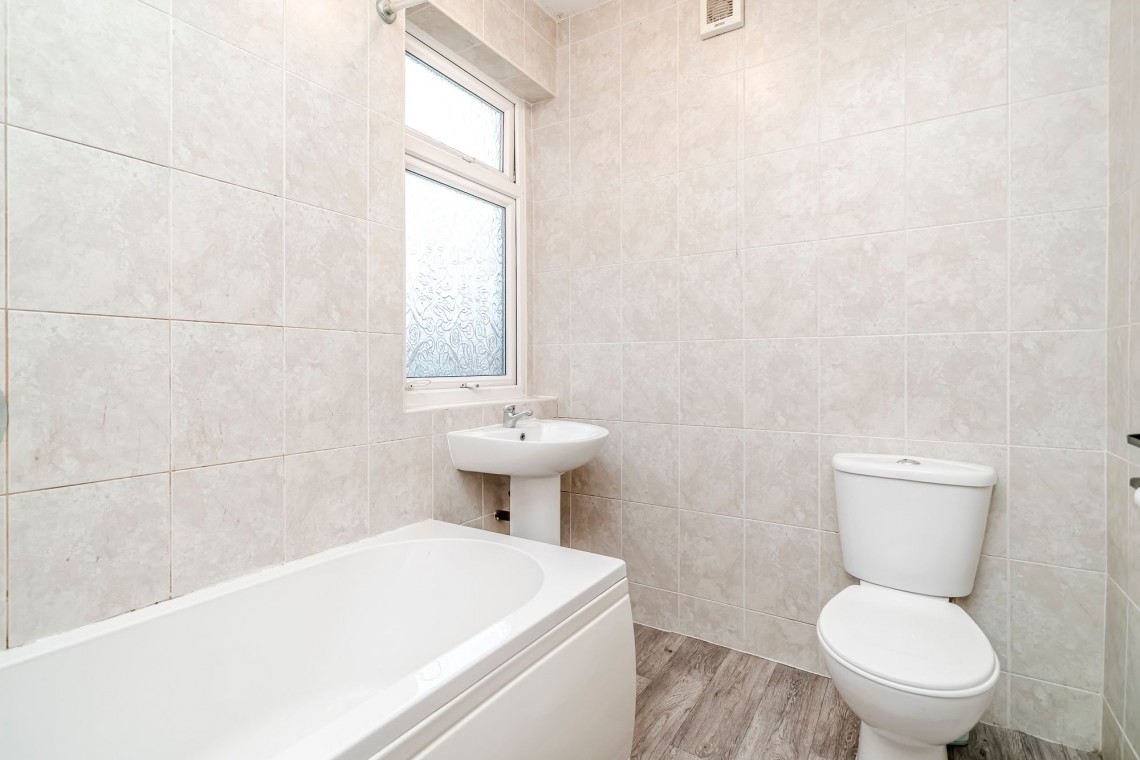 Images for Railway Street, Leyland, PR25