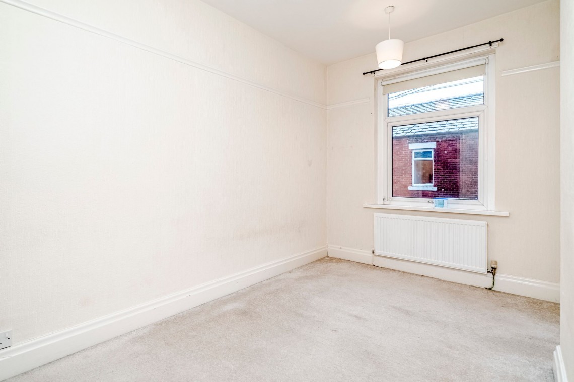 Images for Railway Street, Leyland, PR25