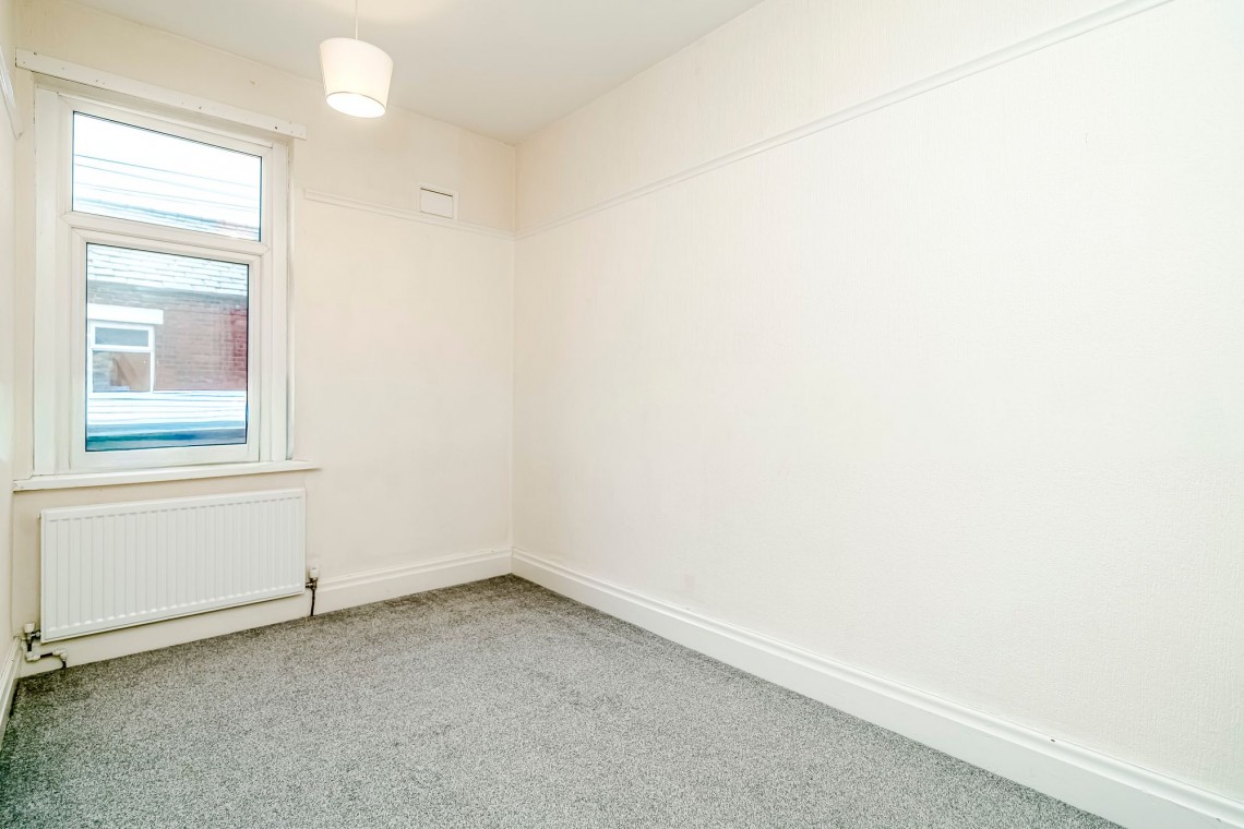 Images for Railway Street, Leyland, PR25