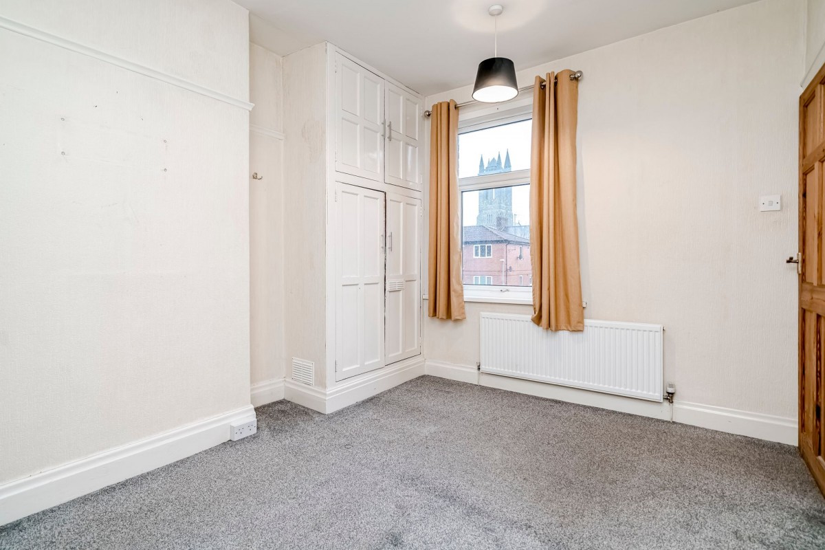 Images for Railway Street, Leyland, PR25