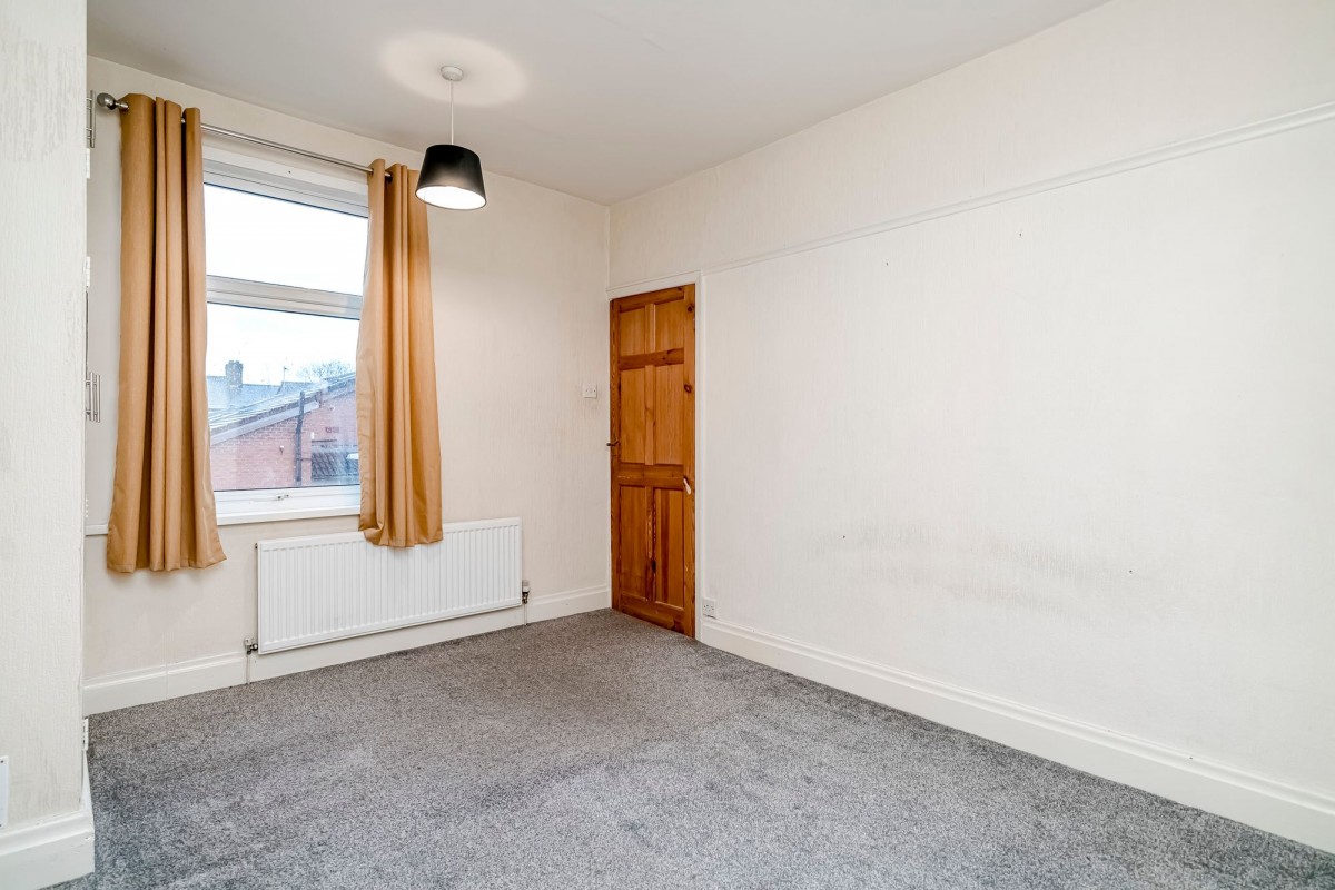 Images for Railway Street, Leyland, PR25