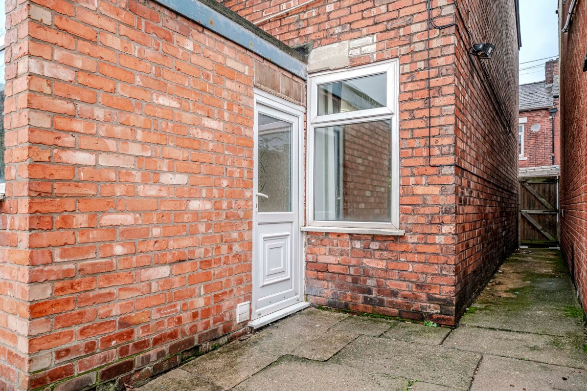 Images for Railway Street, Leyland, PR25