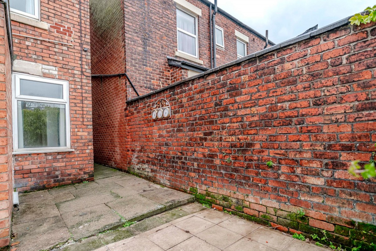 Images for Railway Street, Leyland, PR25