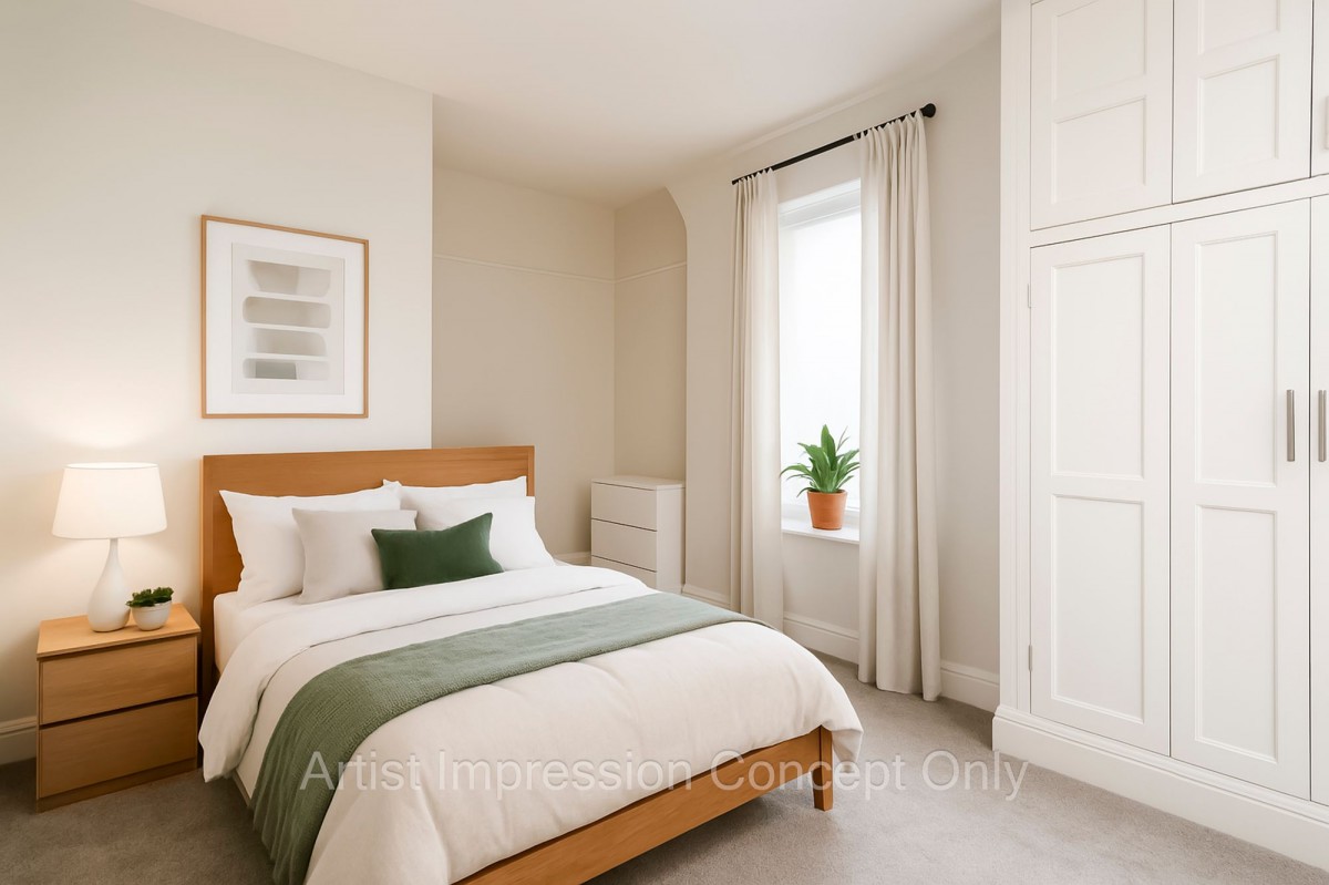 Images for Railway Street, Leyland, PR25