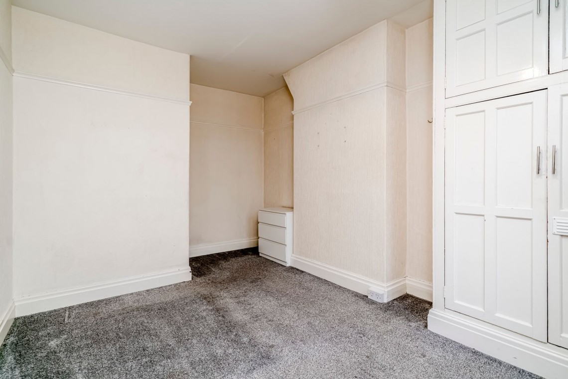 Images for Railway Street, Leyland, PR25