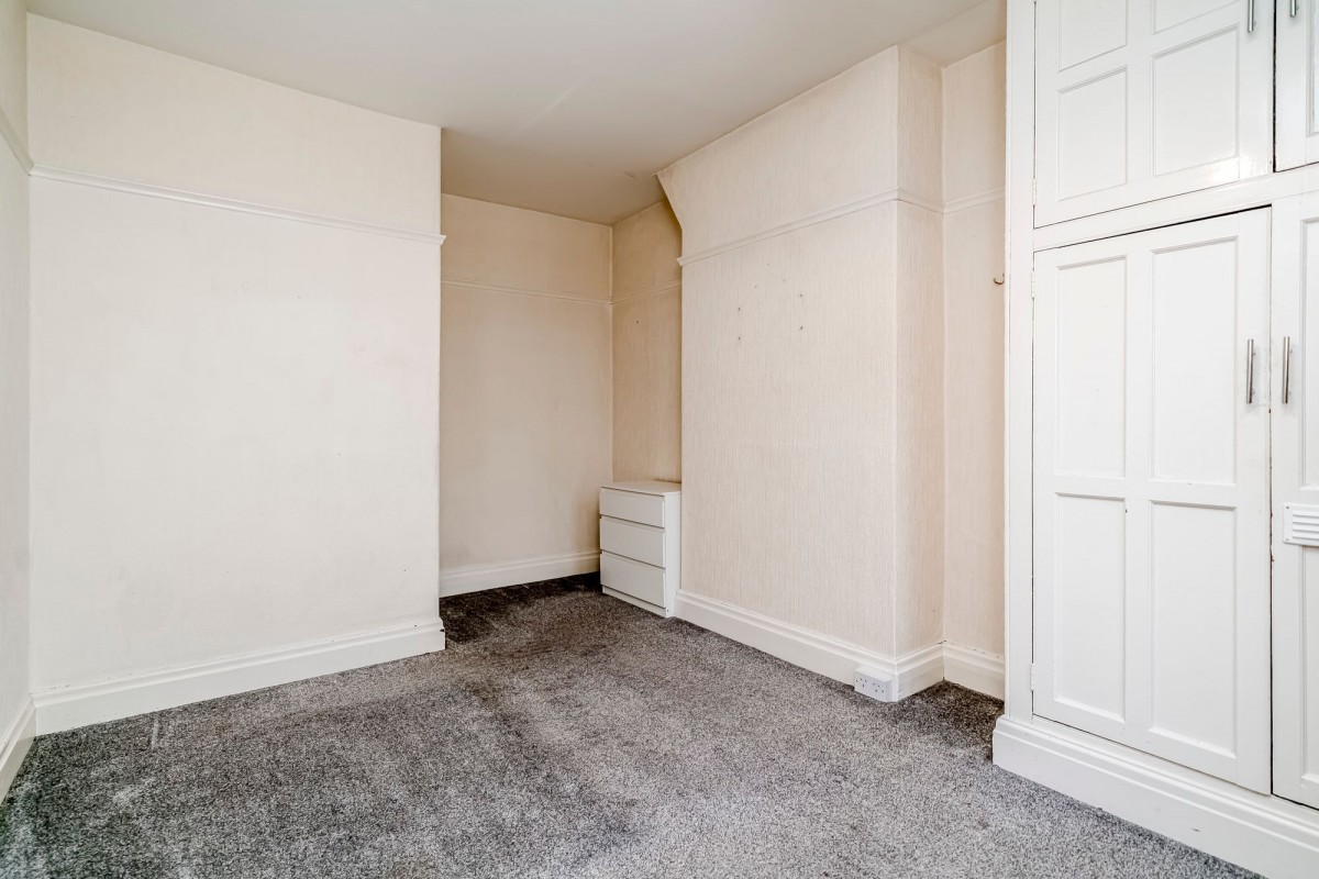 Images for Railway Street, Leyland, PR25