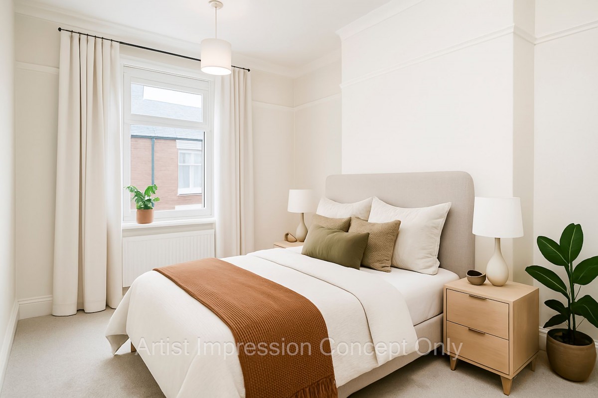 Images for Railway Street, Leyland, PR25