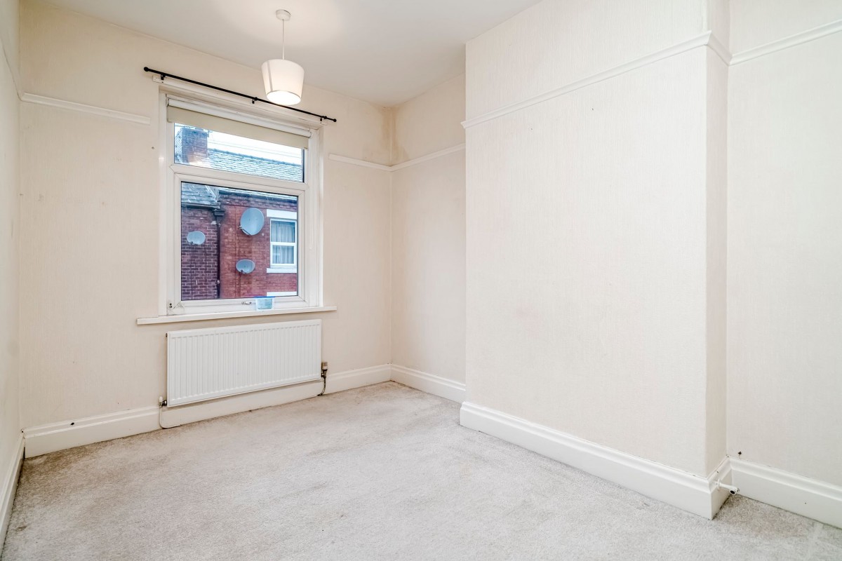 Images for Railway Street, Leyland, PR25