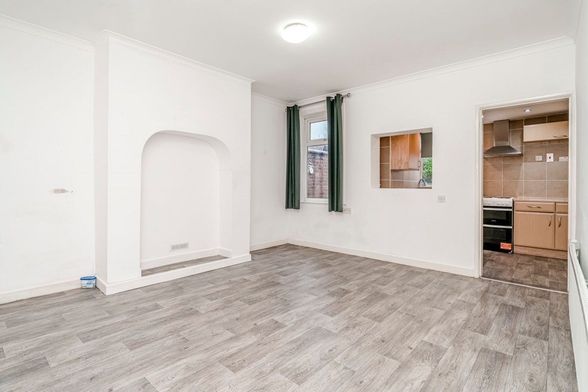 Images for Railway Street, Leyland, PR25