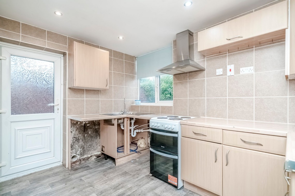 Images for Railway Street, Leyland, PR25