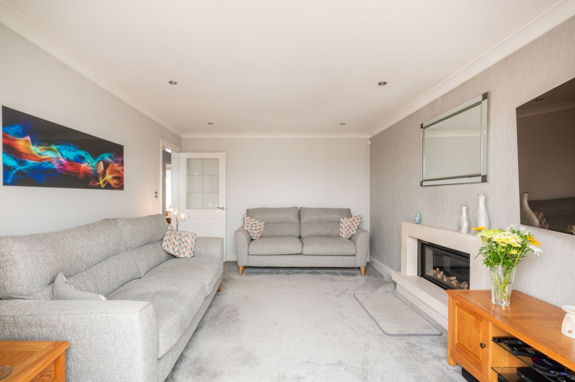 Images for Daffodil Gardens, St. Helens, WA9