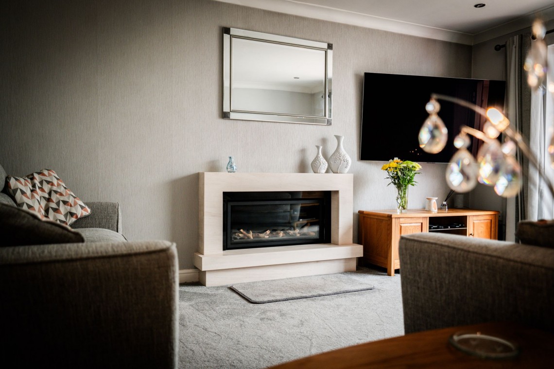 Images for Daffodil Gardens, St. Helens, WA9
